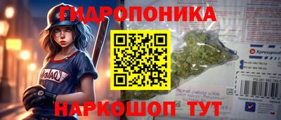 спайс Кунгур
